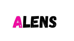 Alens